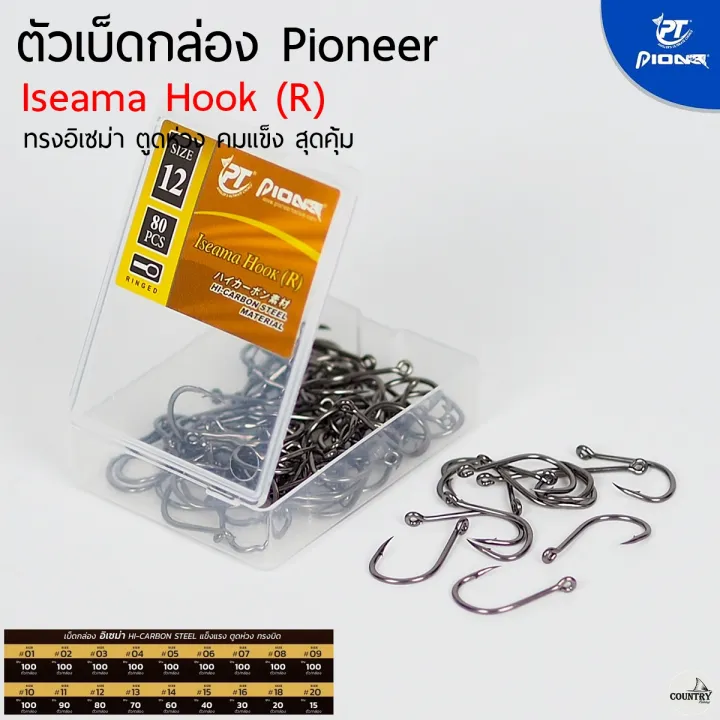 Pioneer%20iseama%20(R)%20box%20hook%20-%20Image%204