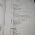 Nutrition And Dietetics By Shubhangini A Joshi. 