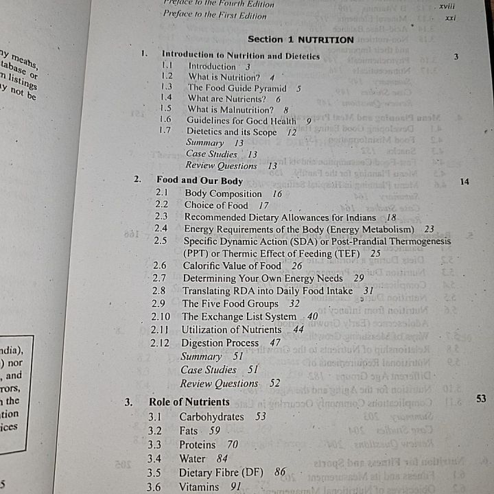 Nutrition%20And%20Dietetics%20By%20Shubhangini%20A%20Joshi%20-%20Image%203