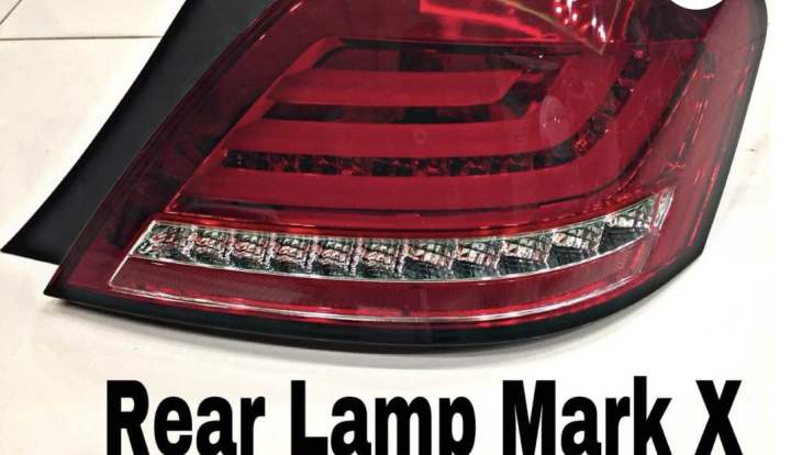 TOYOTA%20MARK%20X%20REAR%20LAVA%20LIGHTS%20Easy%20to%20install%20-%20Image%204