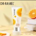 Rr RASHEL VITAMIN c & Anti - Aging private parts Cream 80g. 