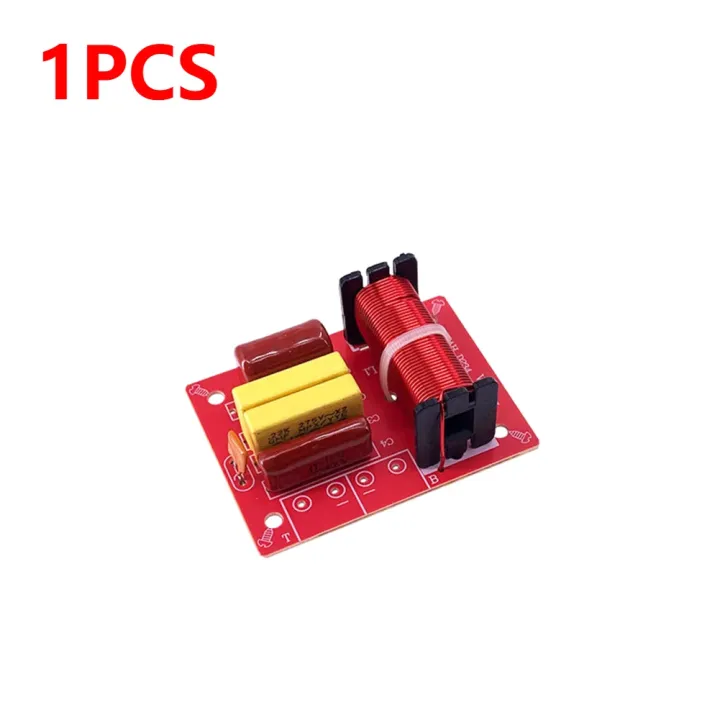 Speaker%20Frequency%20Divider%20Stereo%20Crossover%20WEAH-234%2080W%202%20Way%20Speaker%20Frequency%20Divider%20Audio%20Treble%20Bass%20Filter%20-%20Image%207