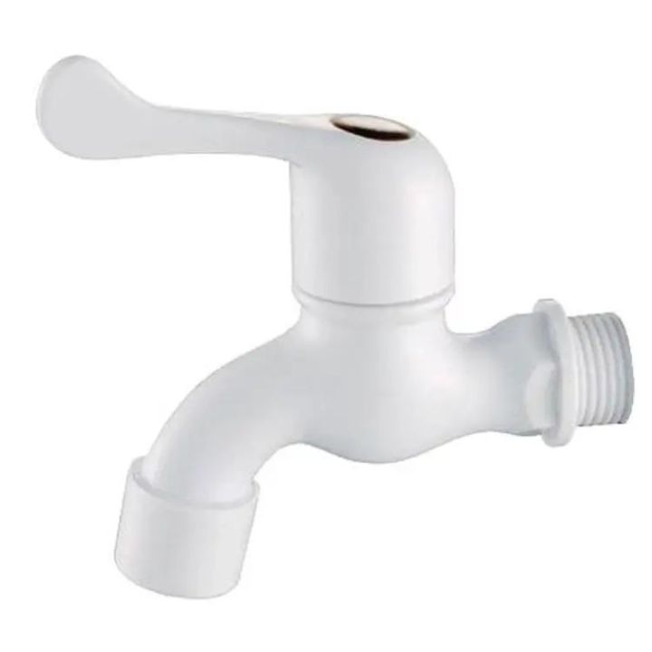 Bip%20tap%20pvc%20good%20quality%20-%20Image%202