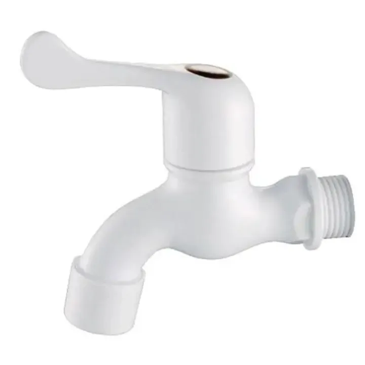 Bip%20tap%20pvc%20good%20quality%20-%20Image%202