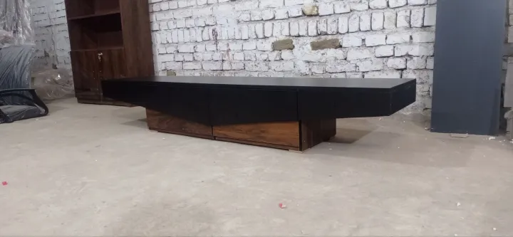 luxury%206ft%20LCD%20Rack%20%205ft%20LCD%20Rack%20%20LCD%20Rack%20Wooden%20TV%20Console.01%20-%20Image%209