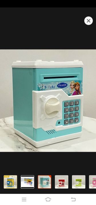 Frozen%20II%20Trolly%20Case%20Piggy%20Bank%20-%20Image%202