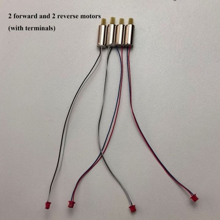 E88/E99%20Quadrotor%20Accessories%20Universal%20Motor%20Base%20E88pro%20Spare%20Parts%20Engines%20Big%20Gear%20UAV%20Motor%20UAV%20Engine%20Housing%20Motor%20Black%20-%20Image%207