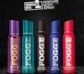 Indian Products Body Spray Fogg Marco Used for male -120 ml. 
