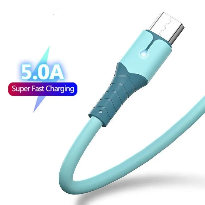 CASIFY%20CM01%202.4A%20Micro%20USB%20Fast%20Charging%20Cable%20(%20Type%20B%20)%20-%201M%20Support%205A%20-%20Image%204