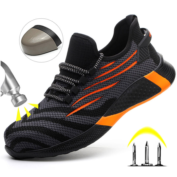 Men%20Work%20Safety%20Shoes%20Anti-puncture%20Working%20Sneakers%20Male%20Indestructible%20Work%20Shoes%20Men%20Boots%20Lightweight%20Men%20Shoes%20Safety%20Boots%20-%20Image%202