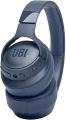 New Tune JB 760NC Wireless Headphones For Men And Women. 