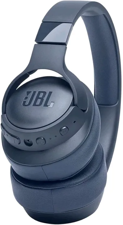 New%20Tune%20JB%20760NC%20Wireless%20Headphones%20For%20Men%20And%20Women%20-%20Image%203