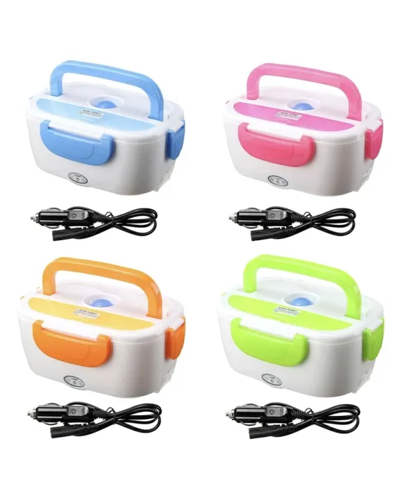 Portable%20Electric%20Heated%20Tiffin%20Lunch%20Box%20-%20Image%202