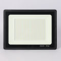 Super bright waterproof outdoor LED flood light energy saving 20W 30W 50W 100W 150W 200W. 