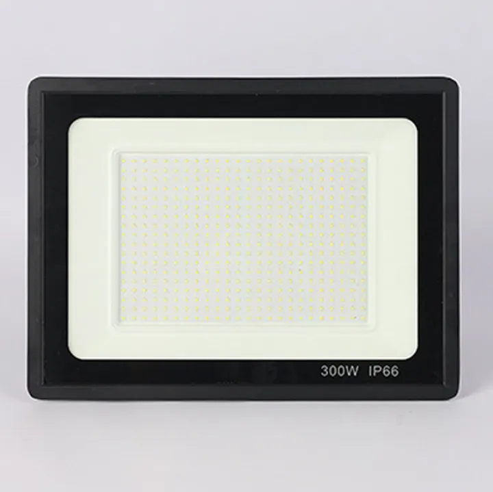 Super%20bright%20waterproof%20outdoor%20LED%20flood%20light%20energy%20saving%2020W%2030W%2050W%20100W%20150W%20200W%20-%20Image%207