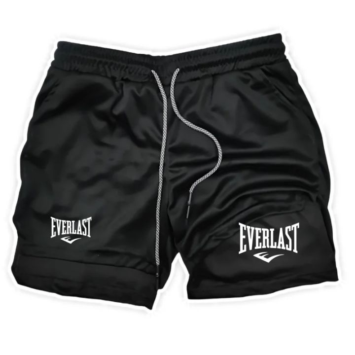Men%20Running%20Shorts%202%20In%201%20Double-deck%20Sport%20Shorts%20Sportswear%20Gym%20Fitness%20Short%20Pants%20Training%20Jogging%20Bottom%20Men's%20Clothing%20-%20Image%202