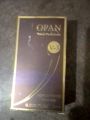 Open V3 Attar by taha 6ml Roll on top Smell Fragrance for Men 2 Pcs combo - Ator. 