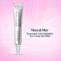 Mary & may Eye Cream 😍. 