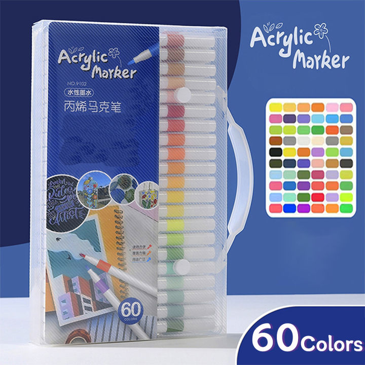 Acrylic%20Marker%2024-80%20Colors%20Pen%20Set%20for%20Draw%20Sketching%20Oily%20Tip%20Based%20Markers%20Graffiti%20Manga%20School%20Art%20Painting%20Supplies%20-%20Image%207