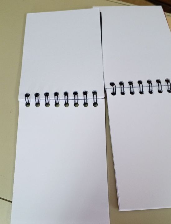 Mini%20Spiral%20Note%20Book%20-%20Image%204