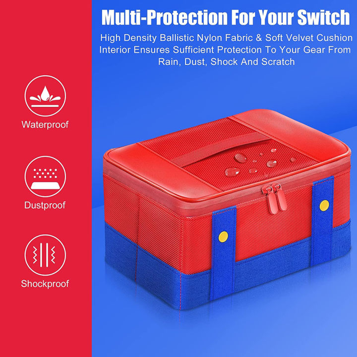 Switch%20Carrying%20Protective%20Case%20for%20%20Switch%20OLED%20Console%20Pro%20Controller%20Travel%20Storage%20Bag%20Case%20For%20Switch%20Accessories%20-%20Image%204