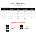 Summer Thin Reflective Shorts Men's Fashion Loose Outdoor Jogging Cycling Safety Luminous Short Pants Hip Hop Streetwear Male.