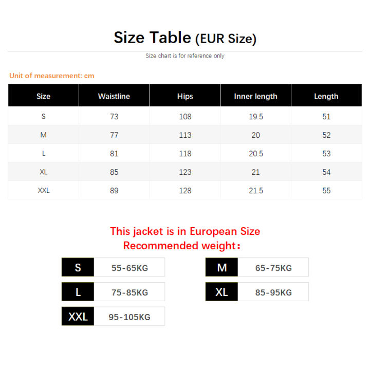 Summer%20Thin%20Reflective%20Shorts%20Men's%20Fashion%20Loose%20Outdoor%20Jogging%20Cycling%20Safety%20Luminous%20Short%20Pants%20Hip%20Hop%20Streetwear%20Male%20-%20Image%206
