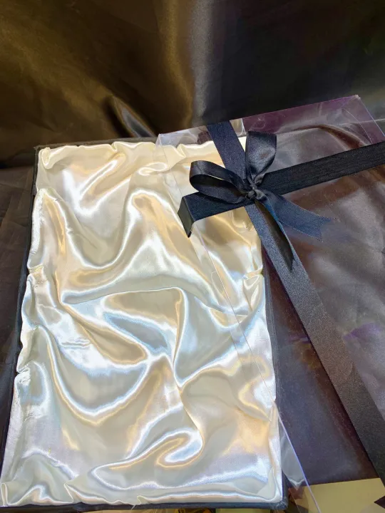 Gift%20Packing%20Box%20Wedding/Birthday/anniversary%20-%20Image%204