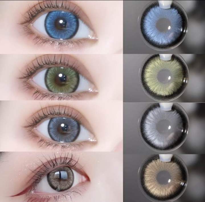 Eye%20Contact%20Lance%20Lence%20Kit%20with%20Lance%20Water%20-%20Image%204