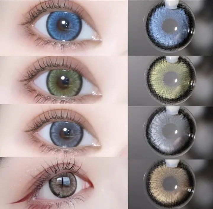 Eye%20Contact%20Lance%20Lence%20Kit%20with%20Lance%20Water%20-%20Image%204