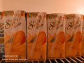 Original Slice Juice 🧃200 ml One Pack (Pack of 24) With Affordable Price 50rs. 