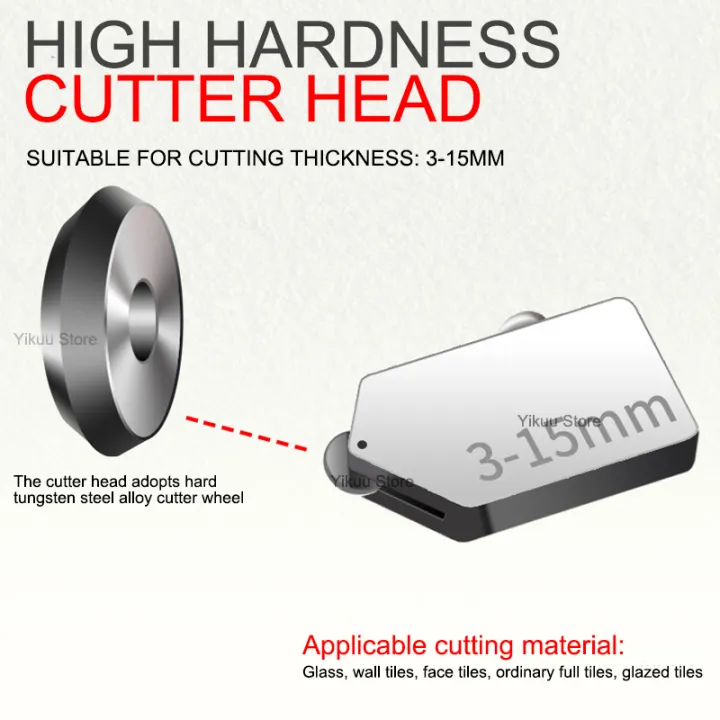 8PCS%20Professional%20Easy%20Glide%20Glass%20Tile%20Cutter%202%20In%201%20Ceramic%20Tile%20Glass%20Cutting%20Tool%20Portable%20Construction%20Cutter%20Tool%20DropShip%20-%20Image%203