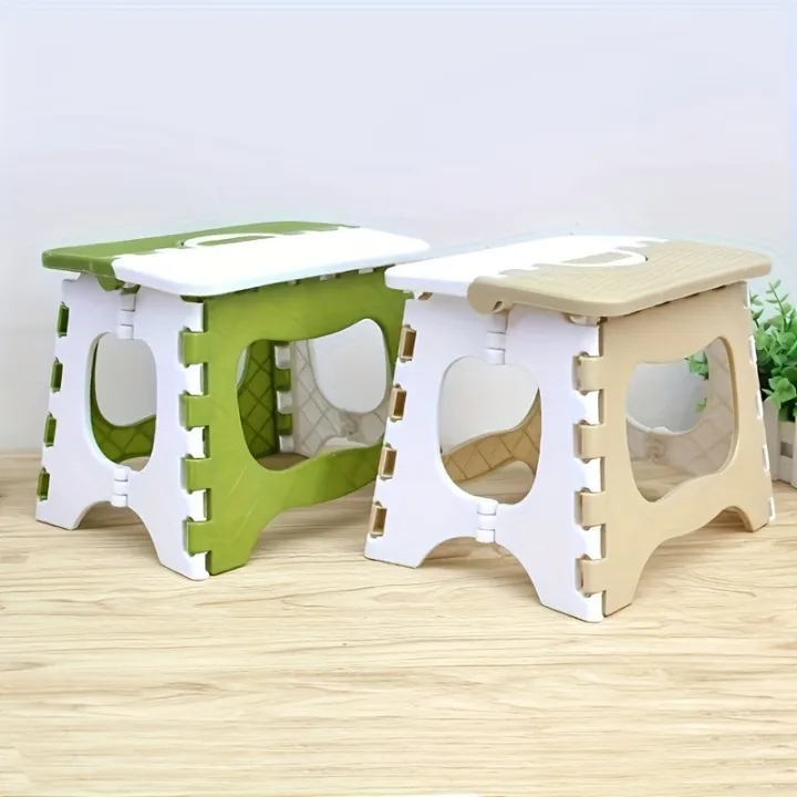 1pc%20Outdoor%20Portable%20Folding%20Stool,%20Lightweight%20Mini%20Folding%20Chair.%20Must-have%20For%20Camping,deal%20For%20Fishing.%20camping%20stool.%20-%20Image%202