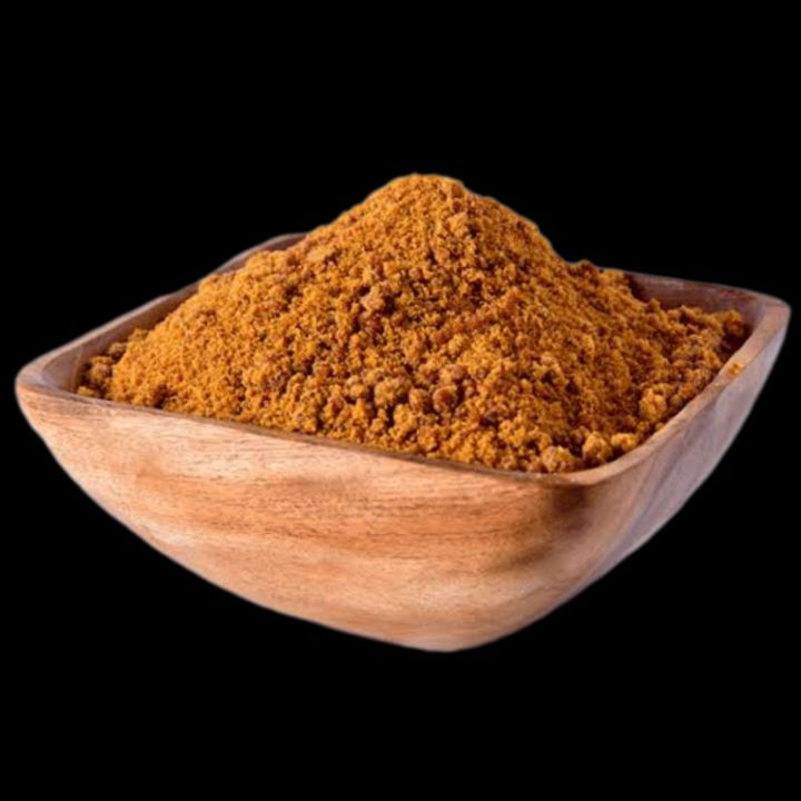 Desi%20Shakkar%20%E2%97%8F%20Brown%20Sugar%20%E2%97%8F%20Jaggery%20Powder%201kg%20-%20Image%202