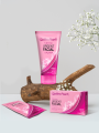 Golden Pearl Skin Lightening Urgent Facial Sachet 20 ml. 