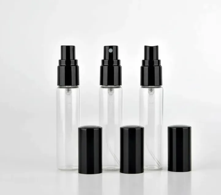 Empty%20Perfume%20Spray%20Small%20Tester%20Glass%20Bottle%205ML%20-%20Refillable%20Pocket%20Size%20Perfume%20Tester%20-%20Image%204