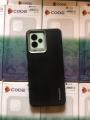 Dcode Bold 3 Pro Original Spigen Leather Case , Soft Premium Back Cover Bold 3 Pro. 