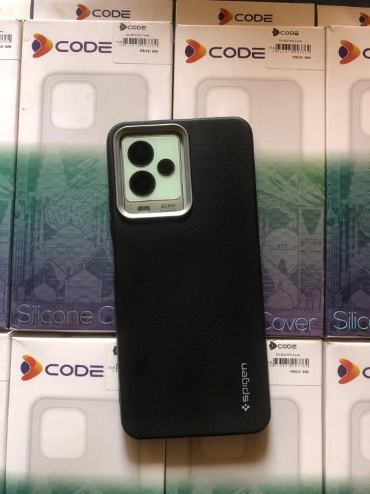 Dcode%20Bold%203%20Pro%20Original%20Spigen%20Leather%20Case%20,%20Soft%20Premium%20Back%20Cover%20Bold%203%20Pro%20-%20Image%204