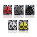 Mountain Bike Handlebars Thumb Black Grips Bicycle Handle Thumb Force Rest Grip Comfort And Shock Absorption Bike Accessories. 