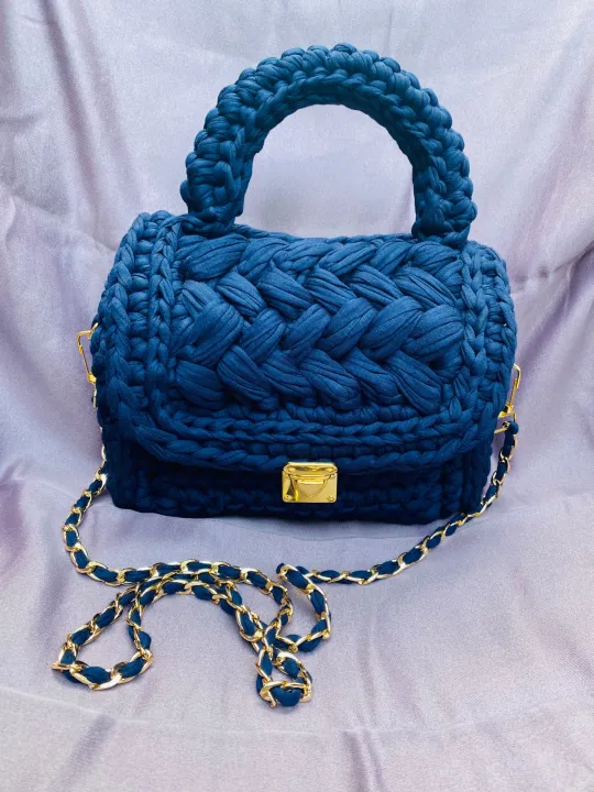 Crochet%20bag%20-%20Image%202