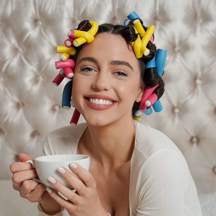 Heatless%20Hair%20Rollers%20Set%20Flexible%20Curling%20Rods%20Hair%20Twist%20Rods%20Hair%20Curlers%20No%20Heat%20Hair%20Rods%20Rollers%20Curly%20Hair%20Styling%20Tools%20-%20Image%205