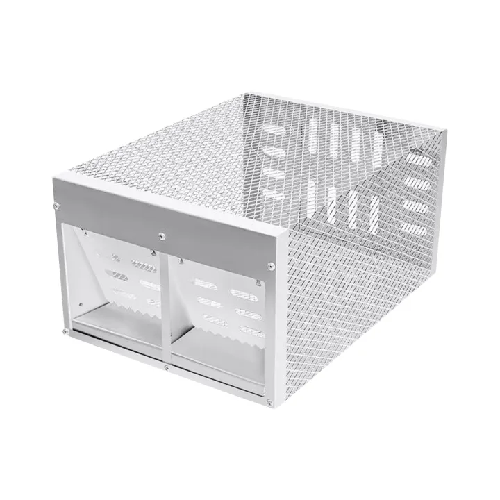 Humane%20Smart%20Double%20Door%20Rat%20Trap%20Steel%20No%20Kill%20Live%20Catch%20with%20Air%20Holes%20Mice%20Trap%20Effective%20Sanitary%20Safe%20Mouse%20Cage%20Traps%20-%20Image%207