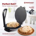 New Original Loat Mall Import Electric Roti maker. 