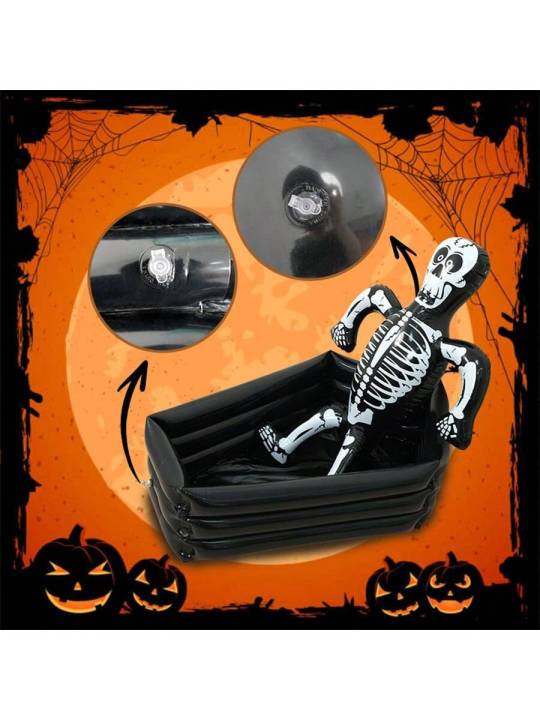 Halloween%20Decoration%20Skull%20Ice%20Bucket%20Halloween%20Party%20Supplies%20Beverage%20Bucket%20Halloween%20Decorations%20Storage%20Bucket%20Ice%20Trough%20-%20Image%204