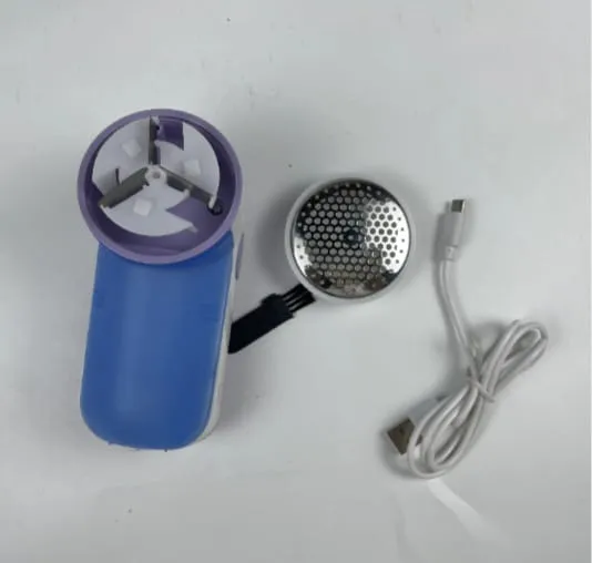 5800%20Rechargeable%20Lint%20Remover%20for%20Clothes,%20Lint%20Remover%20%20Roller,%20Electric%20Charging%20Fabric%20Lint%20Remover%20-%20Image%206
