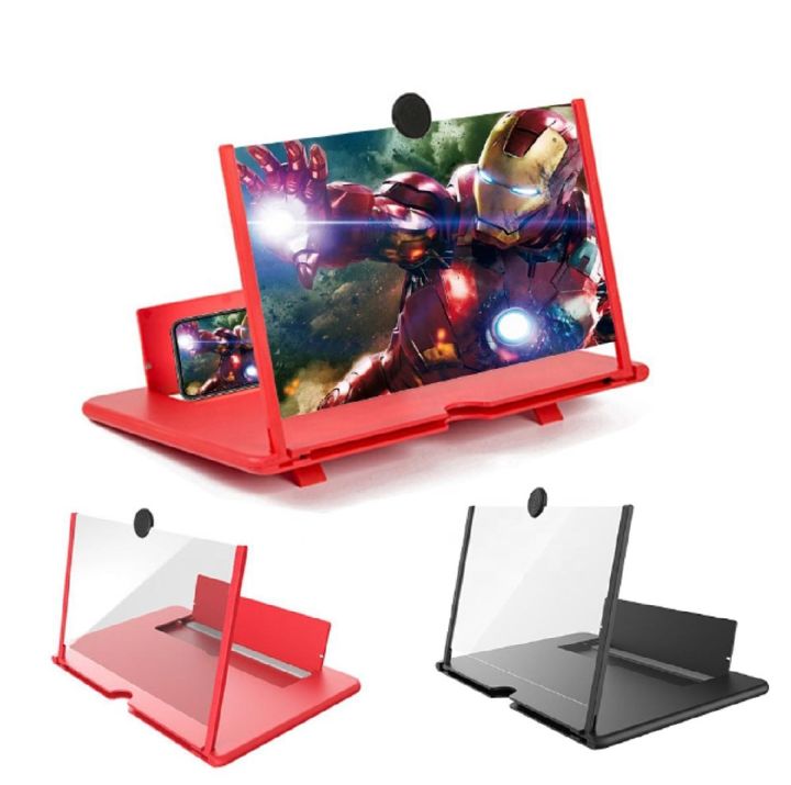 3D%20Glass%20Magnifier%20Mobile%20Screen%208.5"%20inchi%20Amplifier%20%0AFoldable%20Glass%20Display%0A8.5%20Inchi%0A3D%0ABig%20Display%20Screen%20-%20Image%202