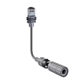 Gen 3 Rectangular Satellite Converter Cable For Starlink Cable Gen3 V3 Ethernet Extender Adapter SPX To RJ45 Dish Router  ﻿. 