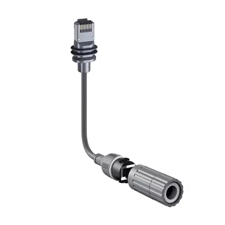 Gen%203%20Rectangular%20Satellite%20Converter%20Cable%20For%20Starlink%20Cable%20Gen3%20V3%20Ethernet%20Extender%20Adapter%20SPX%20To%20RJ45%20Dish%20Router%20%20%EF%BB%BF%20-%20Image%207