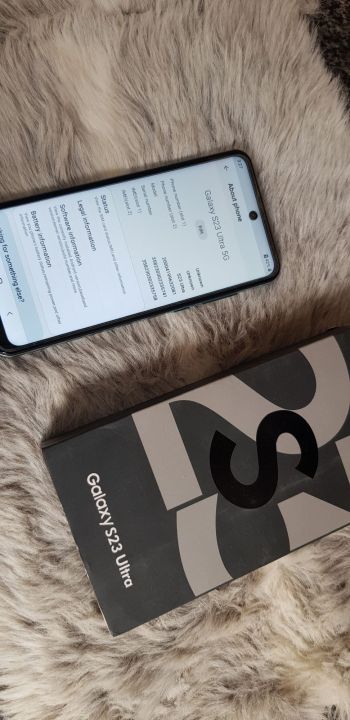 SAMSUNG%20GALAXY%20S23%20ULTRA%205G%2012/512%20GB%20PTA%20APPROVED%20MASTER%20COPPY%20-%20Image%202