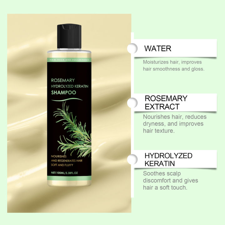 Rosemary%20Natural%20Shampoo%20Hair%20Thickness%20Loss%20Deep%20Nourishing%20Scalp%20Care%20Strengthen%20Repair%20Damaged%20Oil%20Control%20For%20Men%20Women%20-%20Image%202